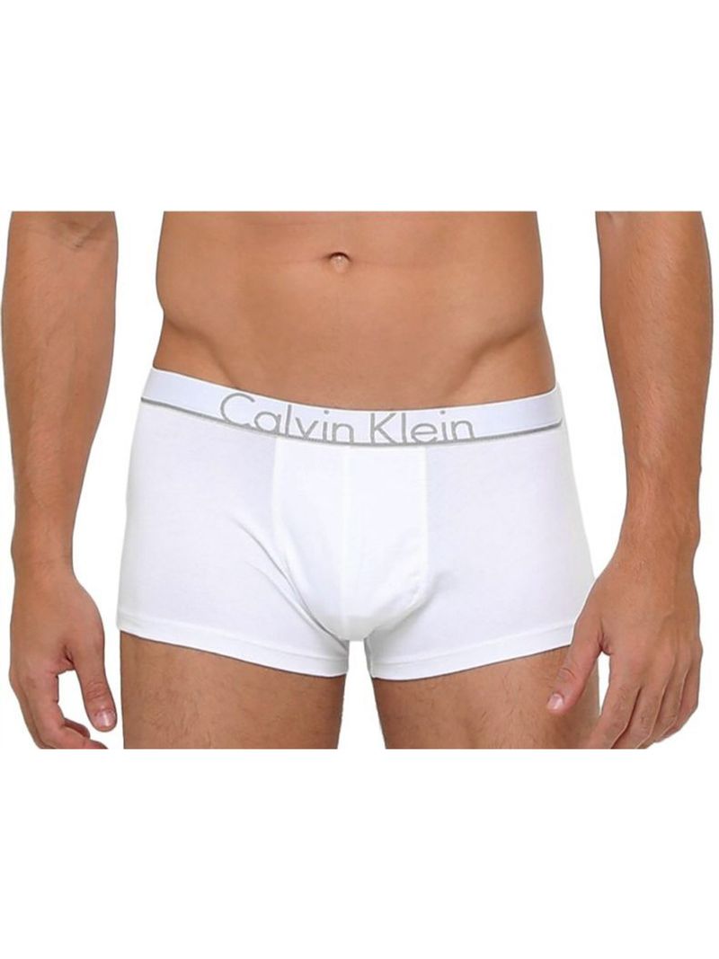 Boxer-de-tiro-bajo-CALVIN-KLEIN