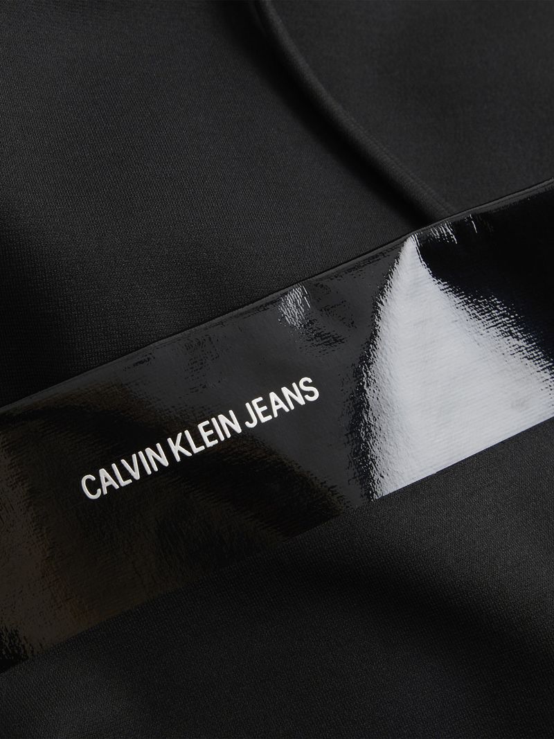 Body-punto-milano--CALVIN-KLEIN
