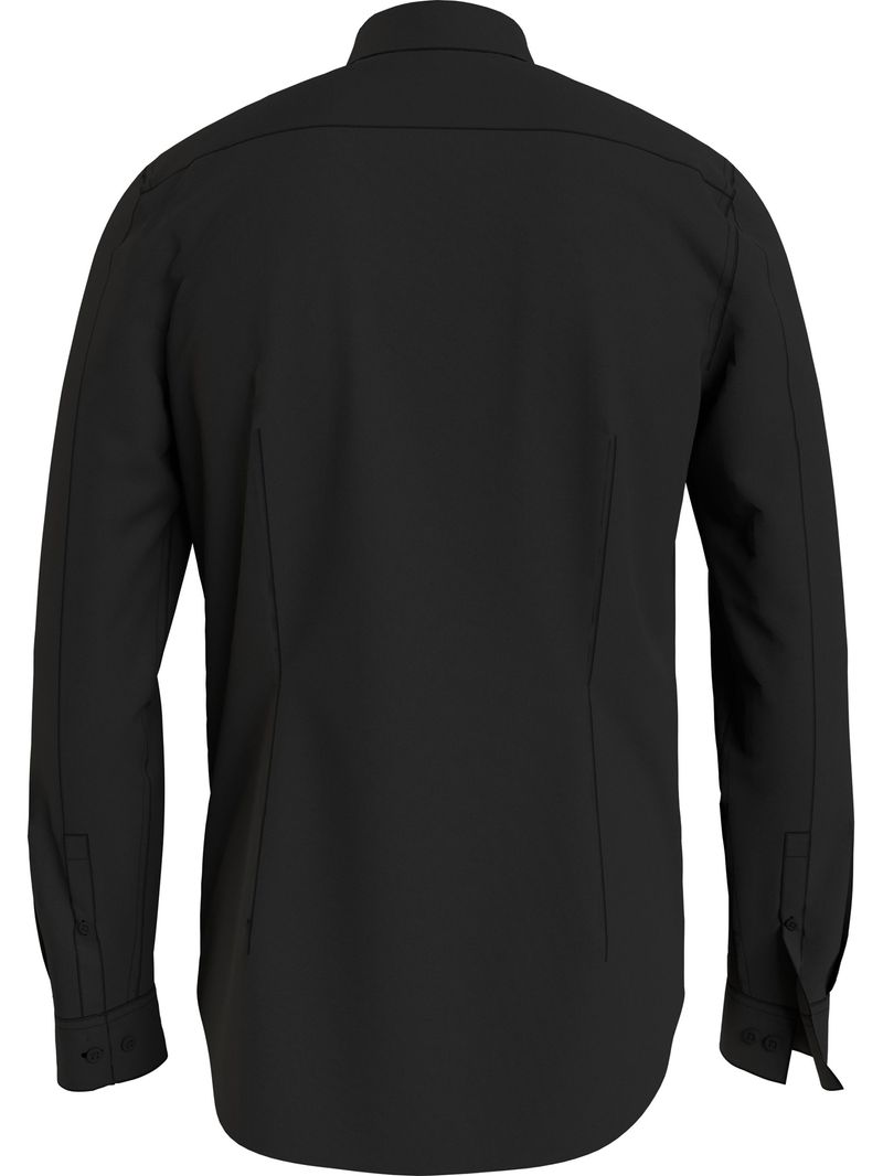 Indefini - Camiseta de tirantes con cuello en V para hombre, sin mangas, de  algodón ajustado, talla S-XXL, 3 unidades de color negro, blanco y gris.,  Medium : : Ropa, Zapatos y