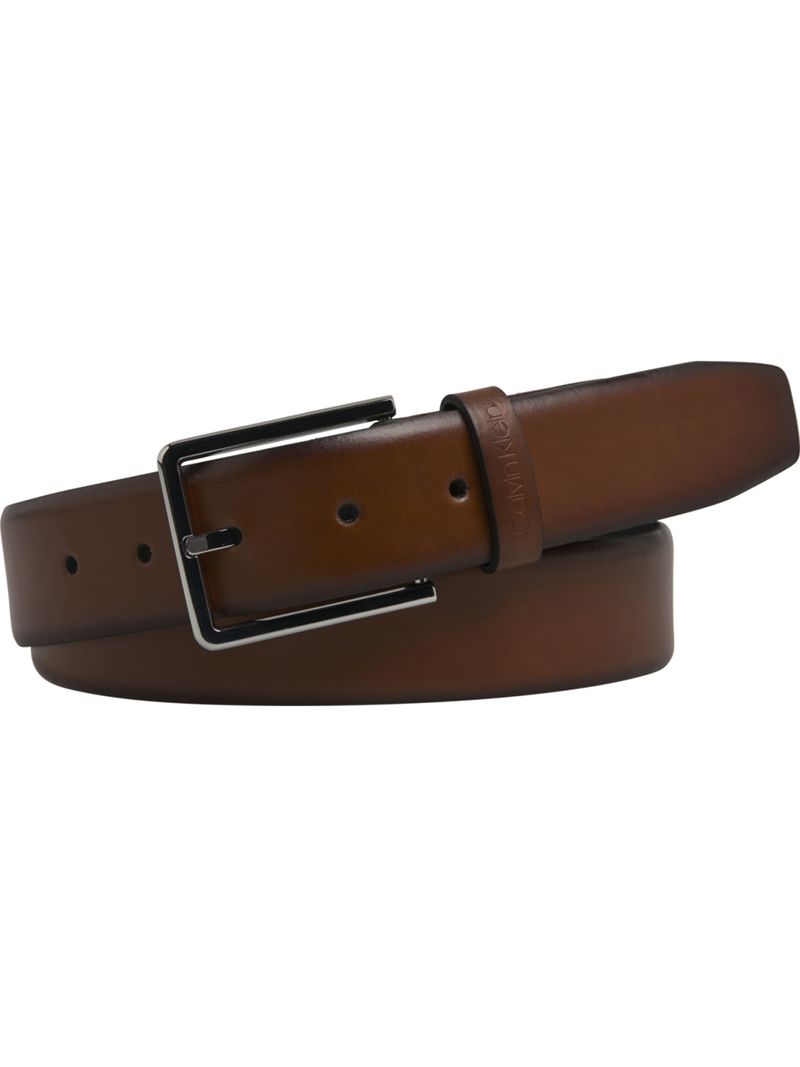 K50K504894-BAW