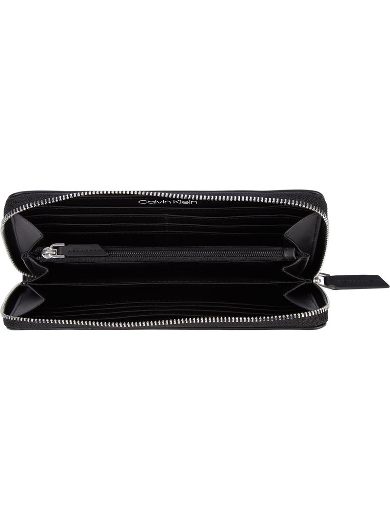 K60K607180-BAX