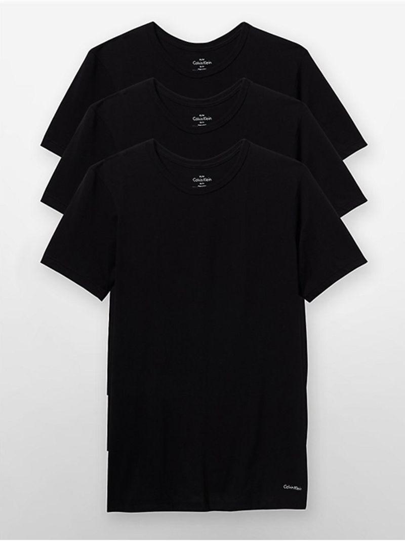 NB1176-001