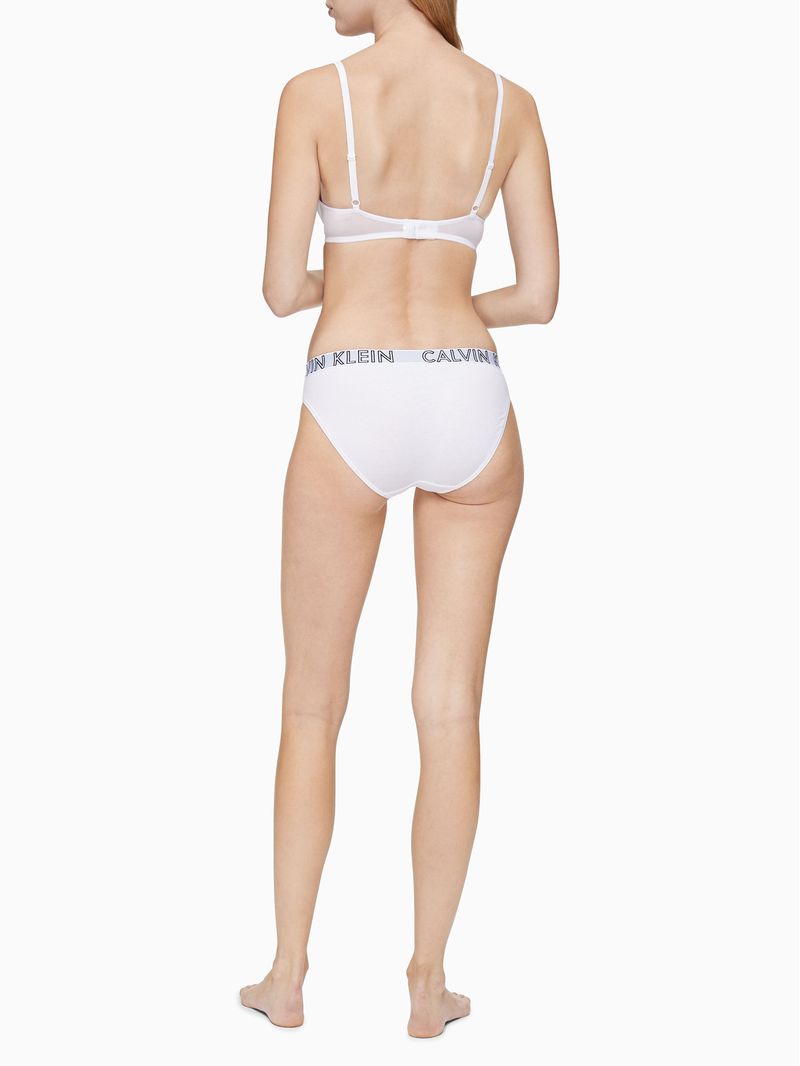 PANTI PARA DAMA Calvin Klein GT