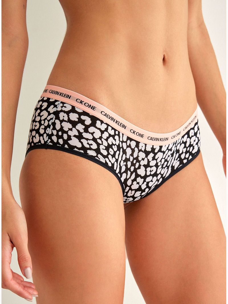 Braga discount calvin klein