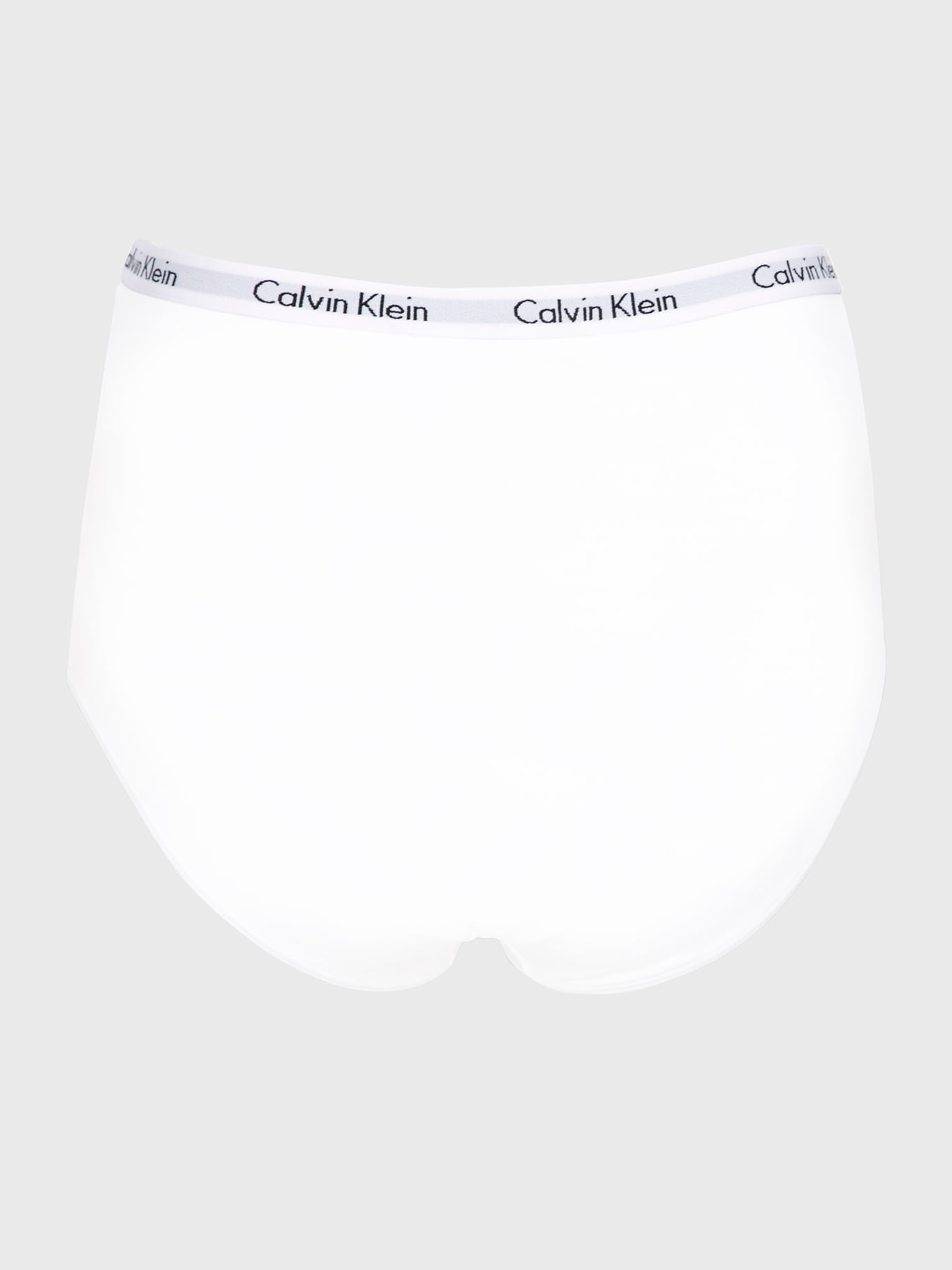 Pantie de la colección Carousel Calvin Klein GT