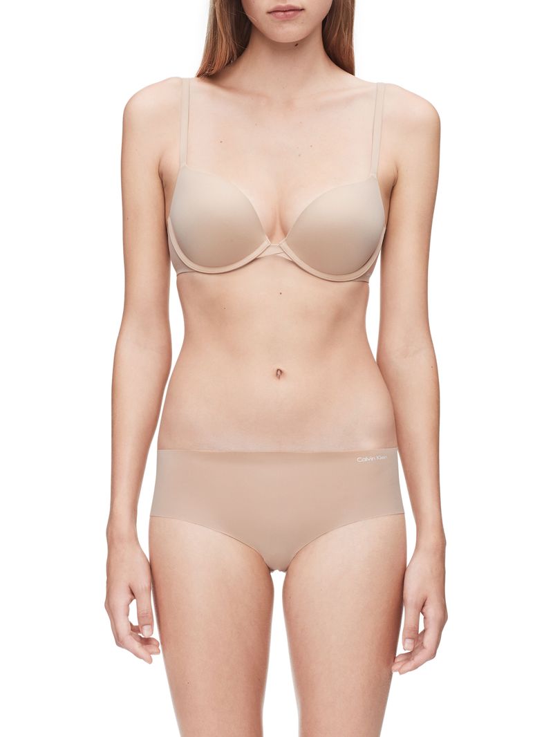 BRASIER PARA DAMA - Calvin Klein GT