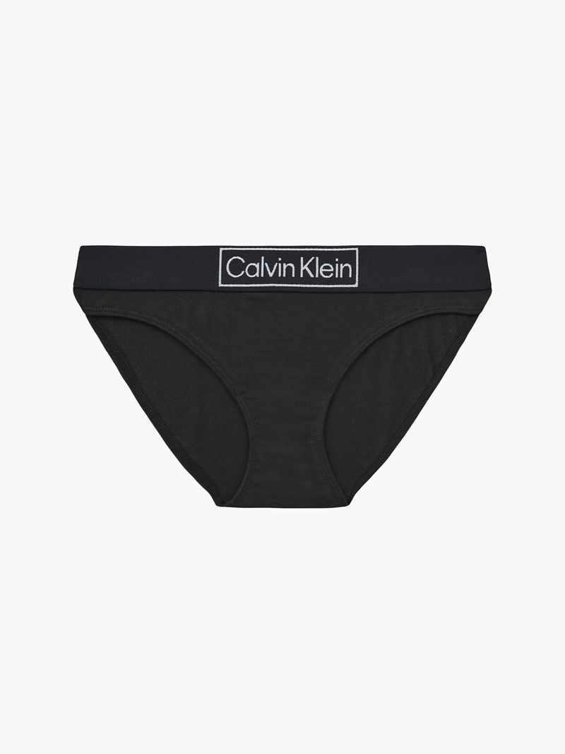 Calvin Klein Heritage Reimagined Heritage Bikini Calvin Klein GT