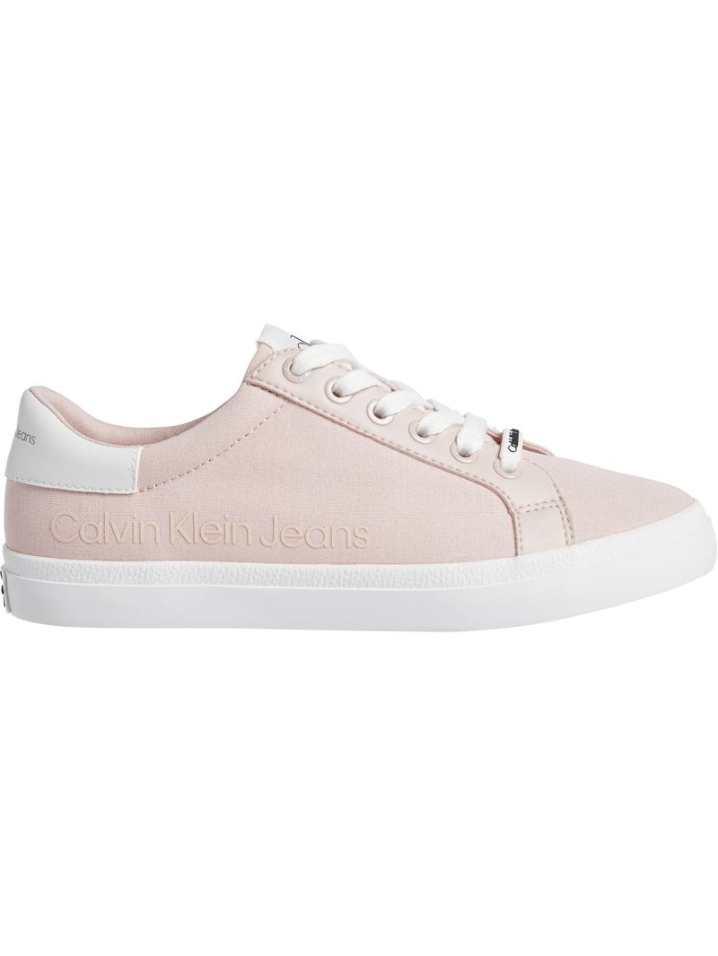 Zapatos calvin klein discount dama