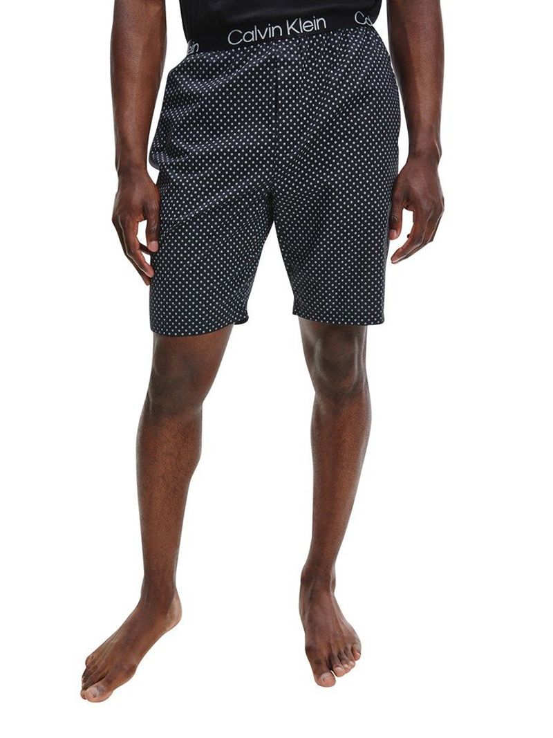 Shorts-de-pijama---Modern-Structure