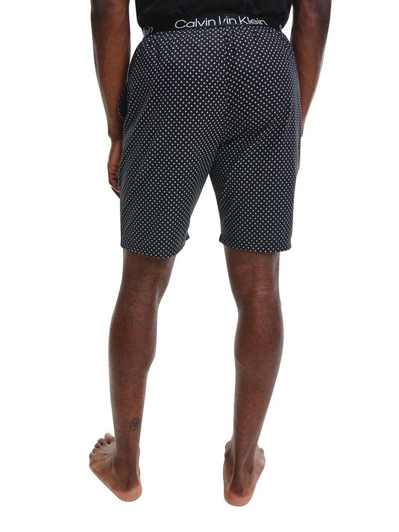 Shorts-de-pijama---Modern-Structure