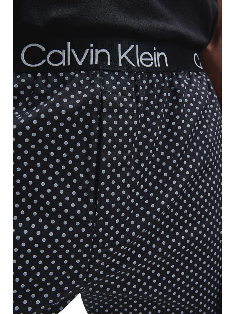 Shorts-de-pijama---Modern-Structure