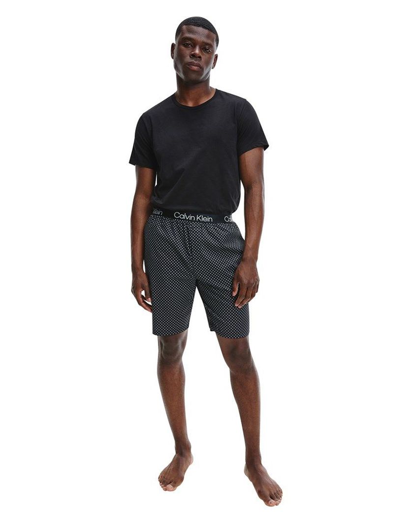 Shorts-de-pijama---Modern-Structure