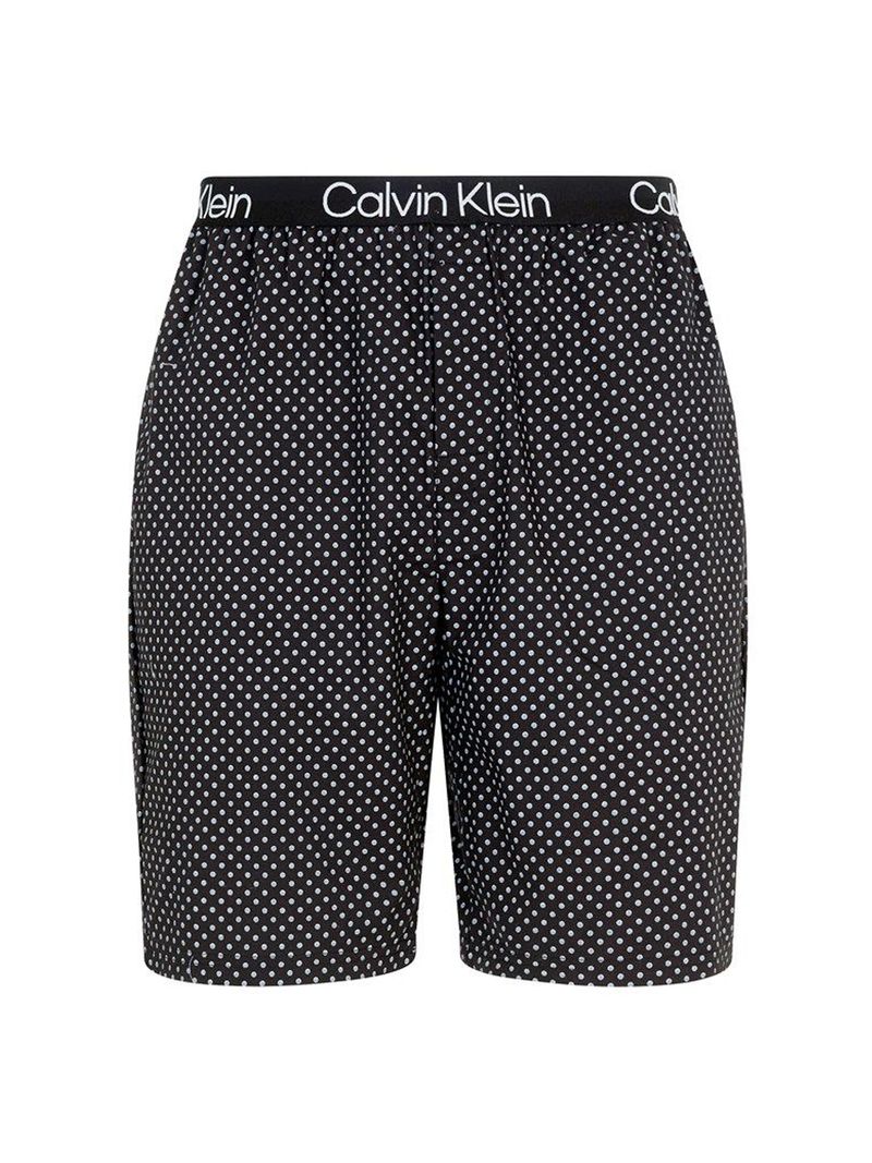Shorts-de-pijama---Modern-Structure