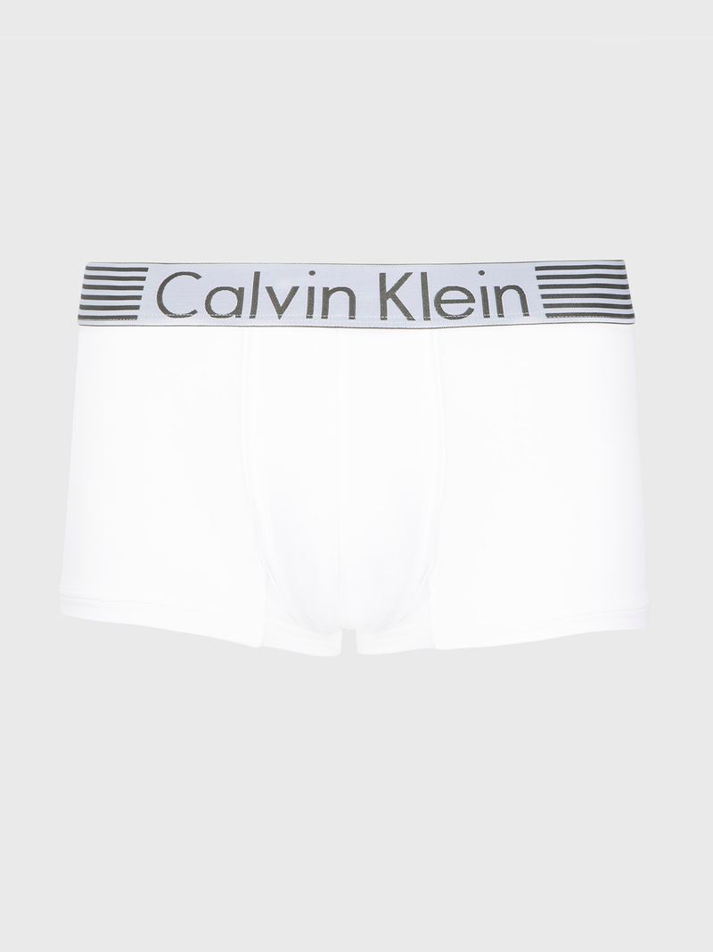 Ropa interior para caballero calvin online klein