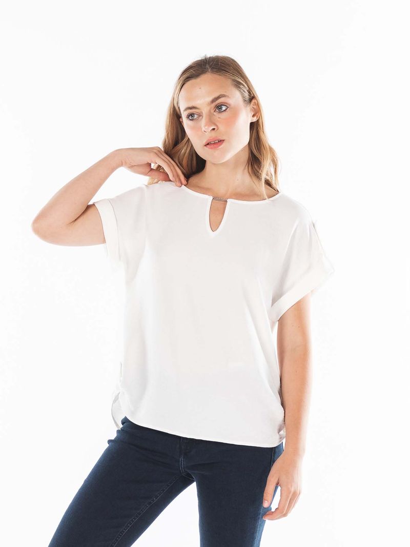 Camisa-manga-corta
