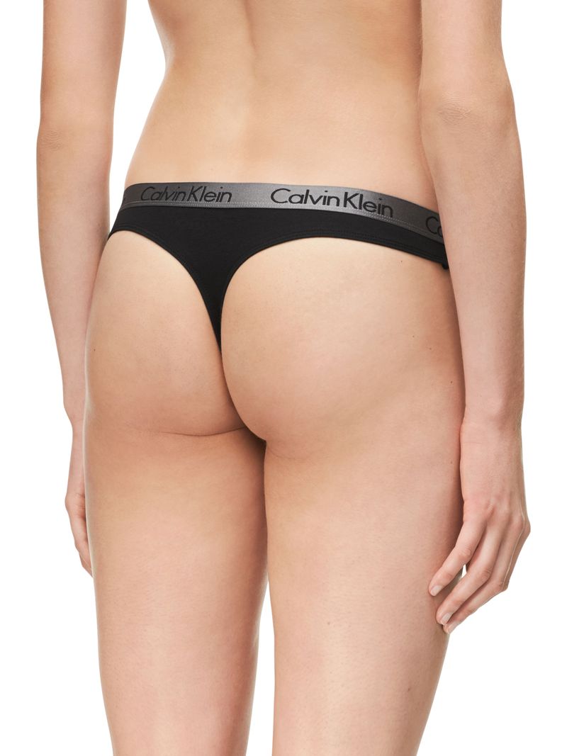 Tanga-Calvin-Klein