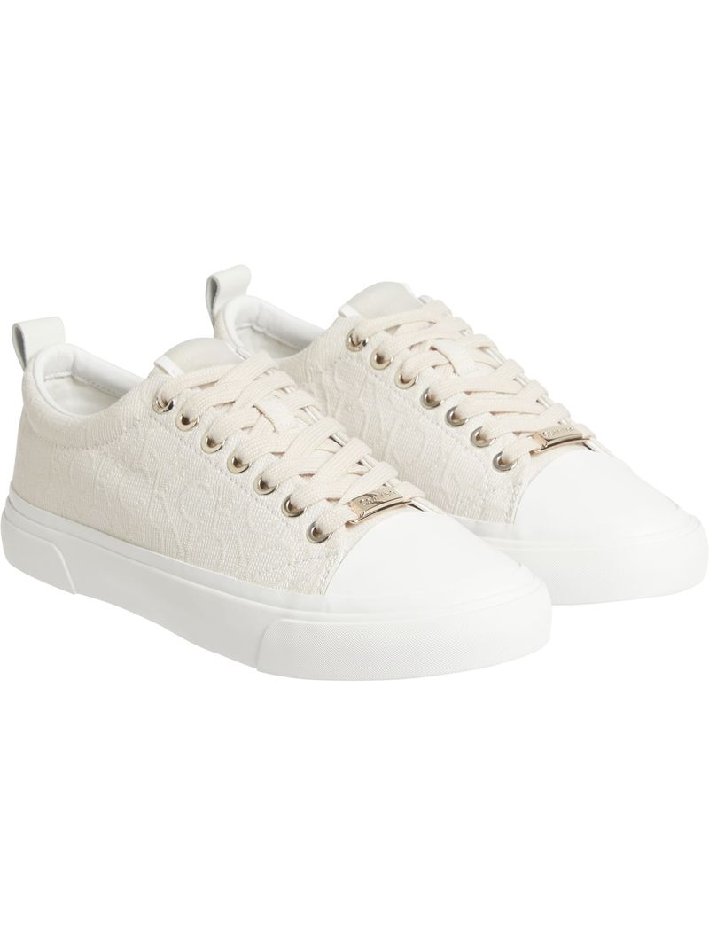 Zapatillas-casuales-de-plataforma-alta-y-logo-en-el-lateral