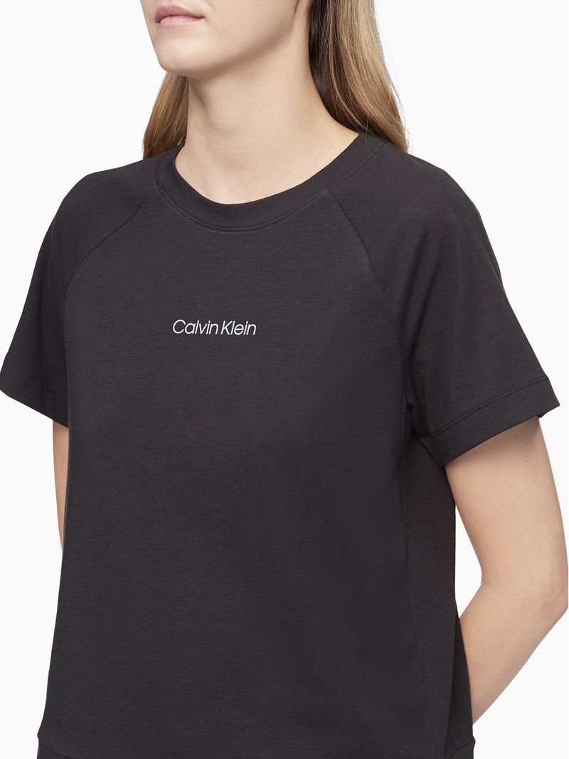 de algodón de - Calvin Klein GT