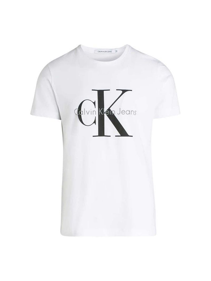 Camiseta-de-algodon-con-logo