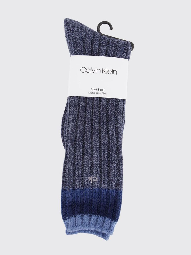 Socks-Mens-Blocked-Cabin