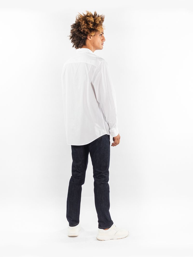 Camisa-con-bolsillo