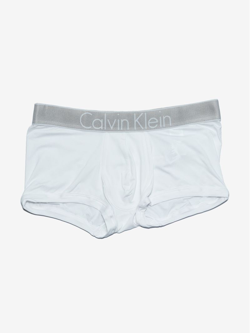 CALZONCILLO PARA CABALLERO Calvin Klein GT