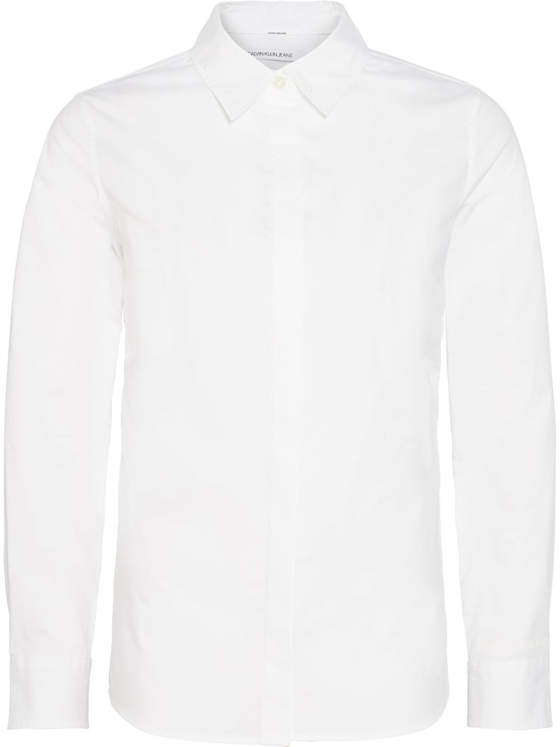 BLUSA-P--DAMA