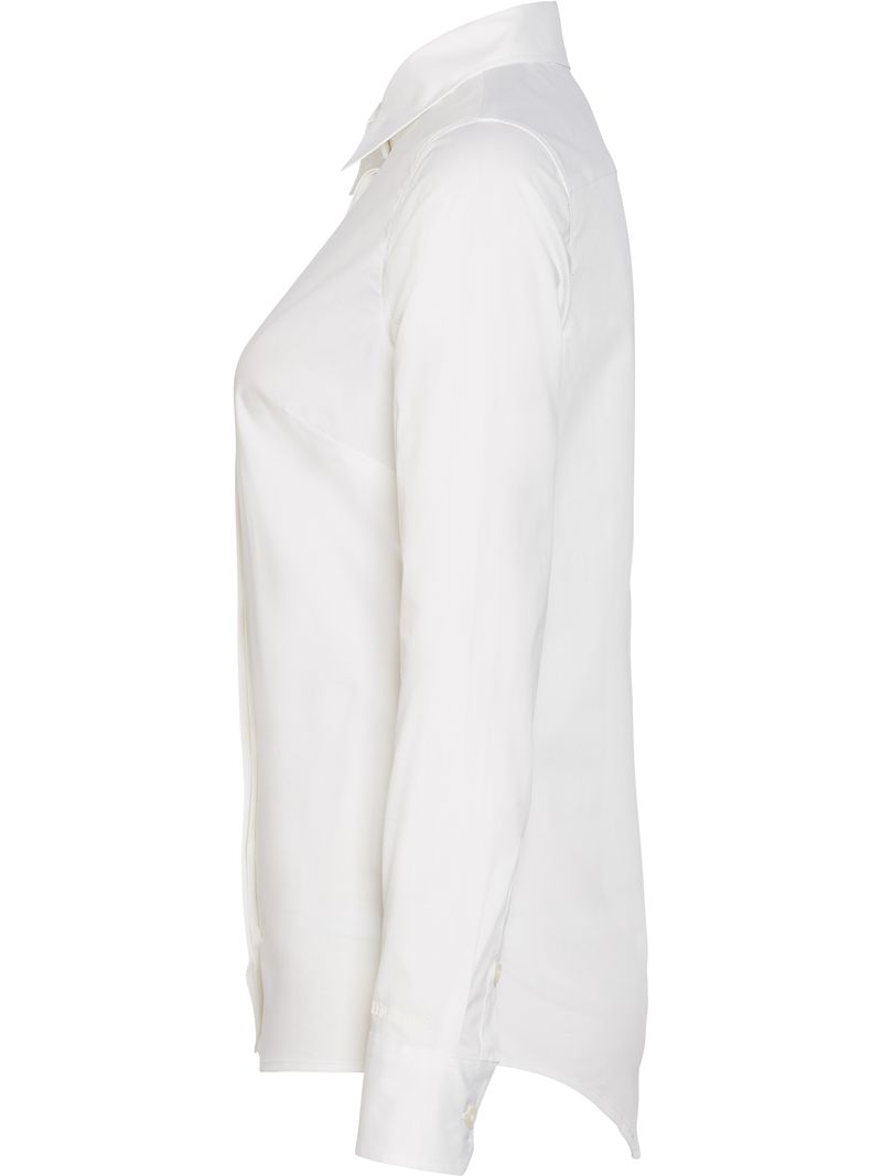 BLUSA-P--DAMA