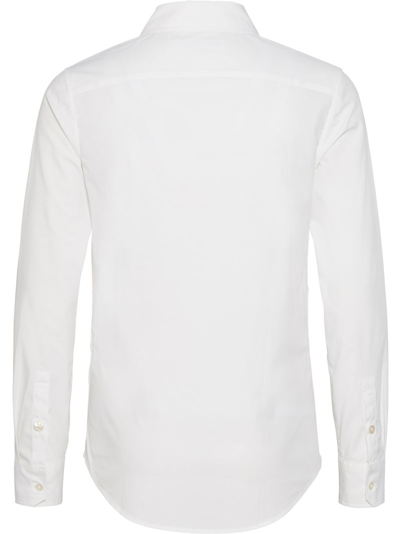 BLUSA-P--DAMA