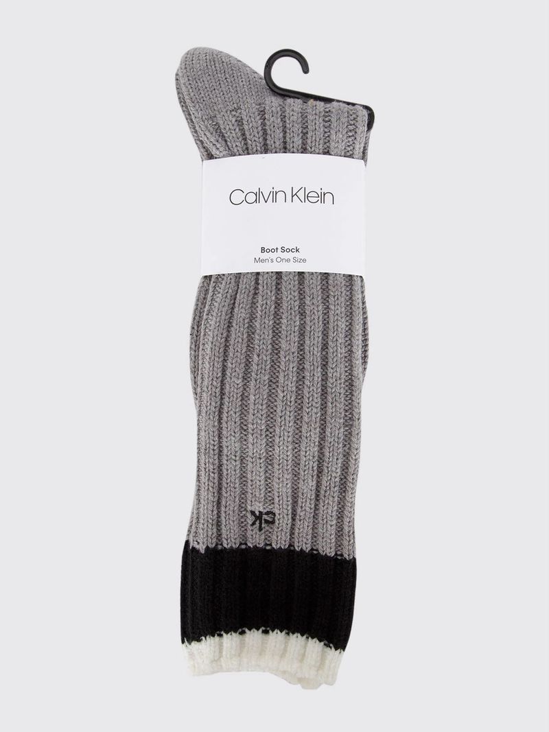 Socks-Mens-Blocked-Cabin