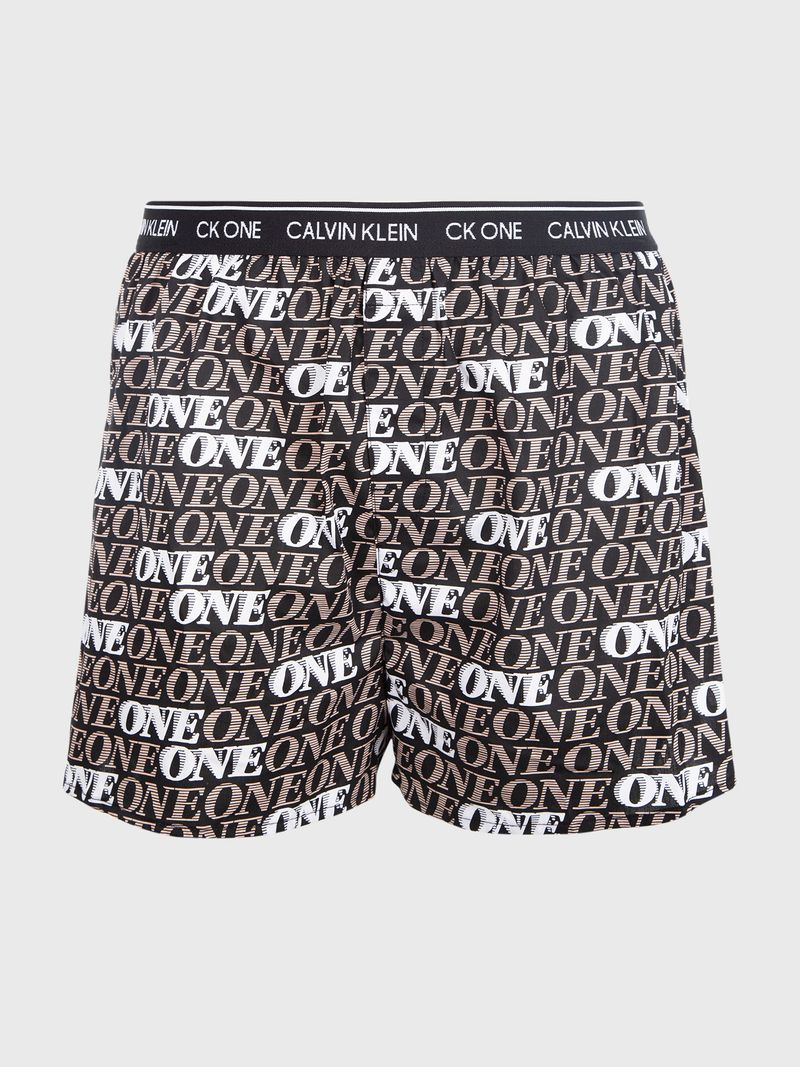 Boxer-unitario-de-tela