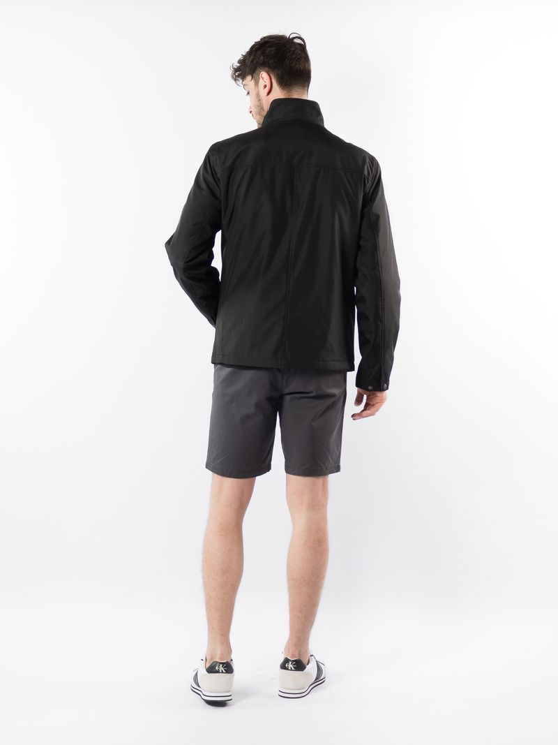 JACKET-PARA-CABALLERO