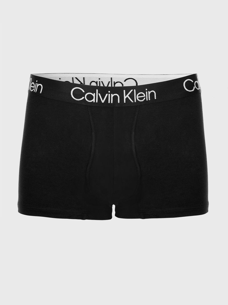 Pack-de-3-boxers---Modern-Structure