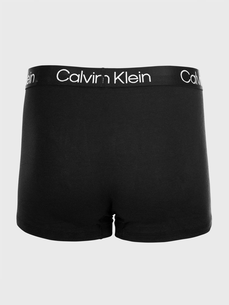 Pack-de-3-boxers---Modern-Structure