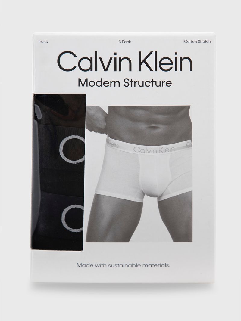 Pack-de-3-boxers---Modern-Structure