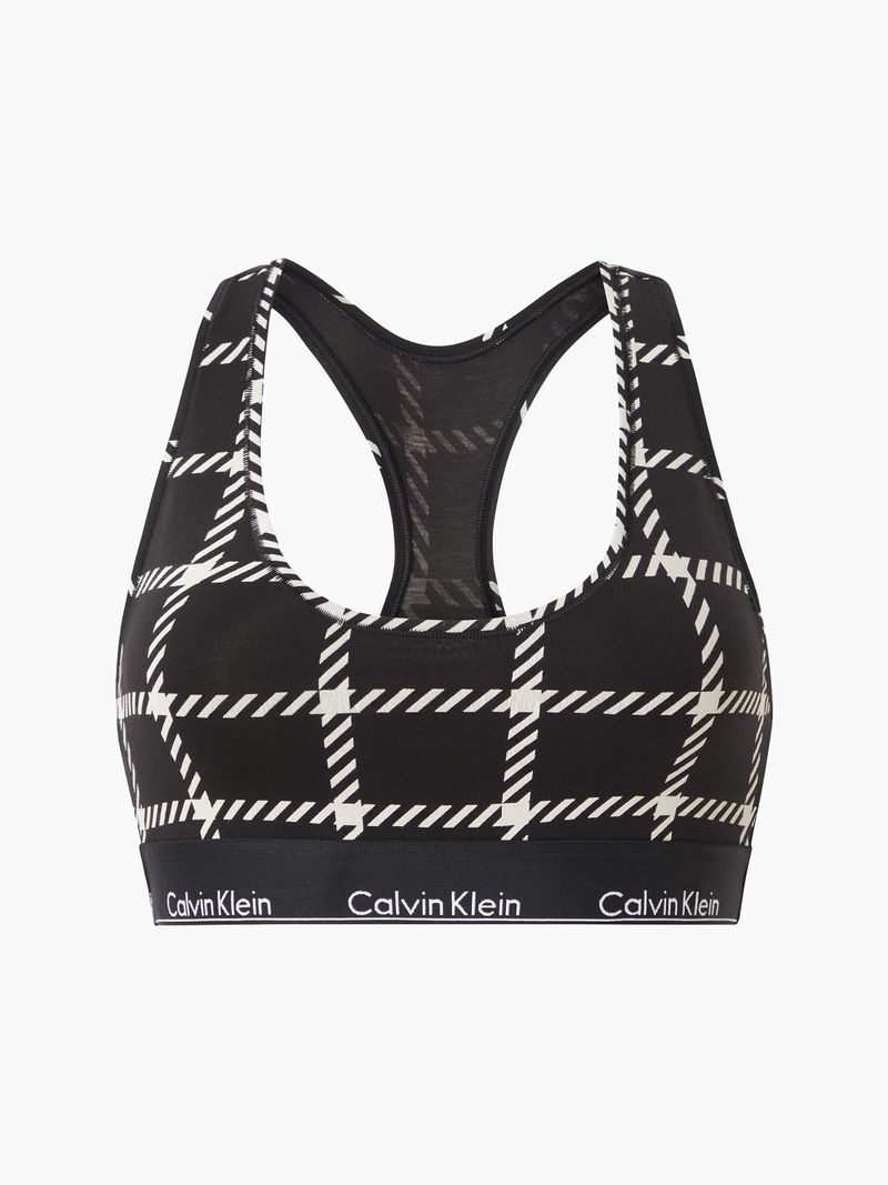 Corpiño---Modern-Cotton