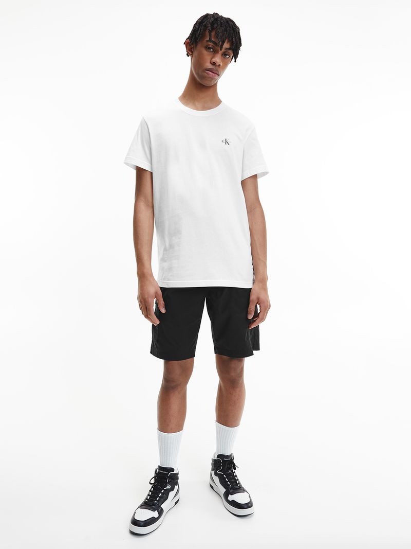 Paquete-de-2-camisetas-de-algodon-organico
