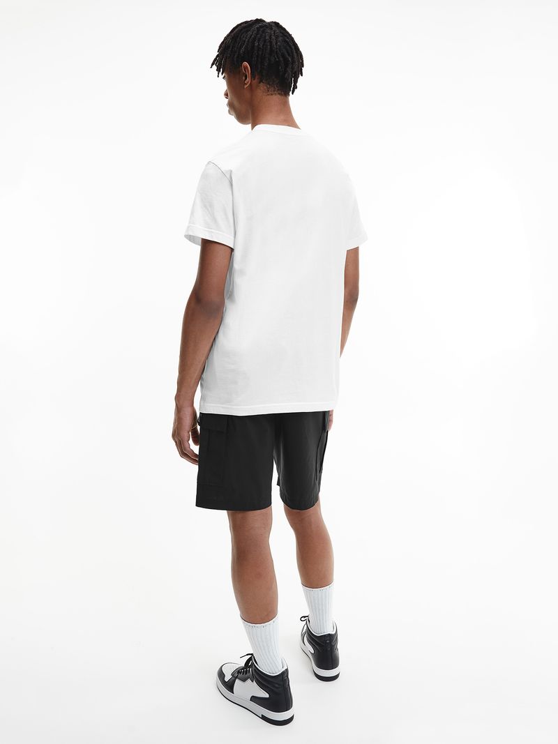 Paquete-de-2-camisetas-de-algodon-organico