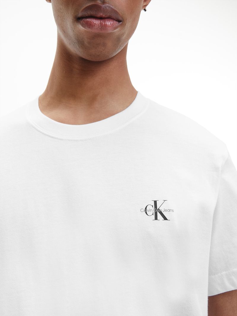 Paquete-de-2-camisetas-de-algodon-organico