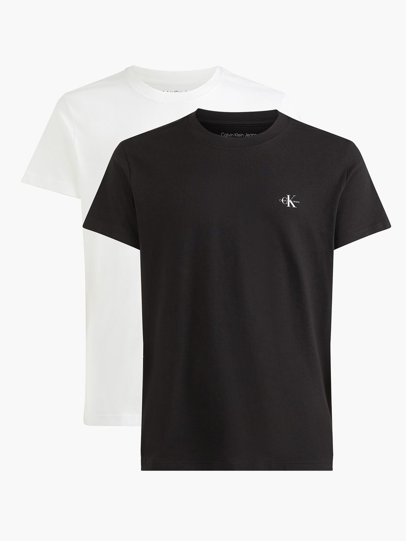Paquete-de-2-camisetas-de-algodon-organico