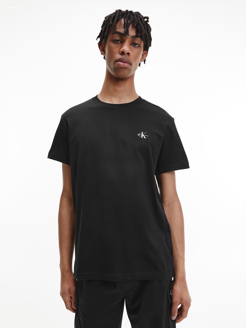 Paquete-de-2-camisetas-de-algodon-organico