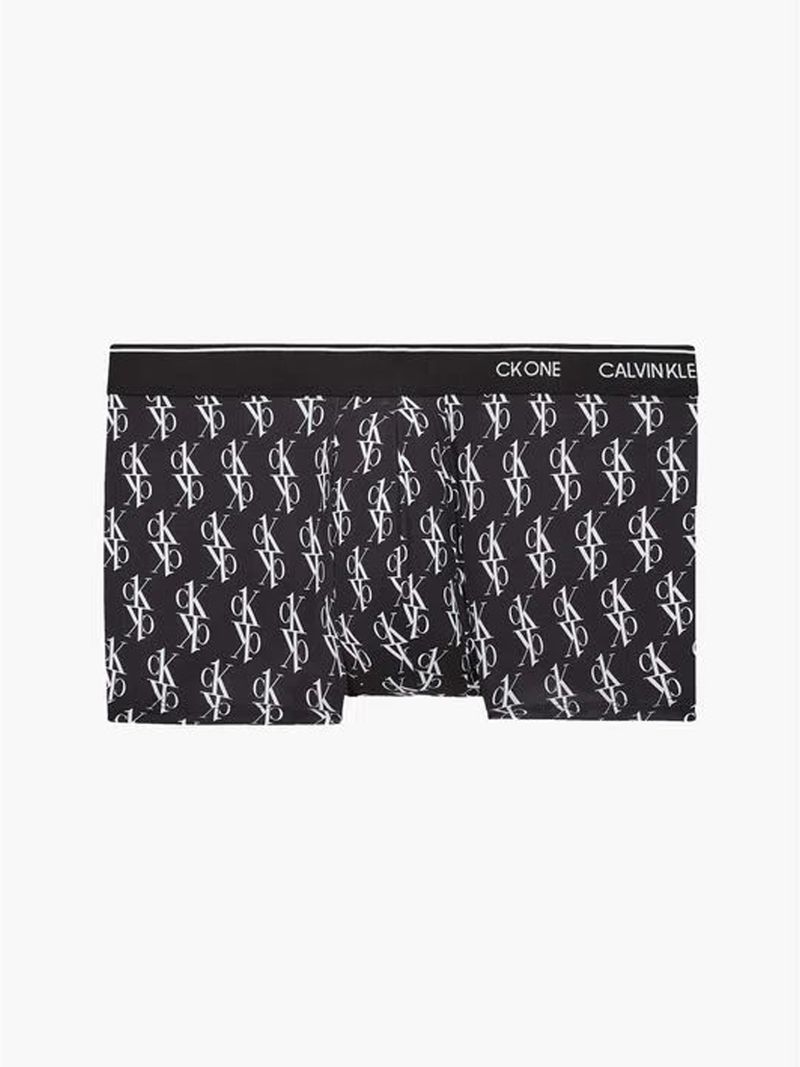 Boxer-de-tiro-bajo---CK-ONE