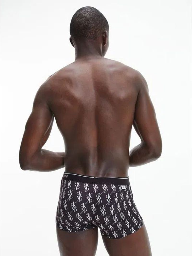 Boxer-de-tiro-bajo---CK-ONE