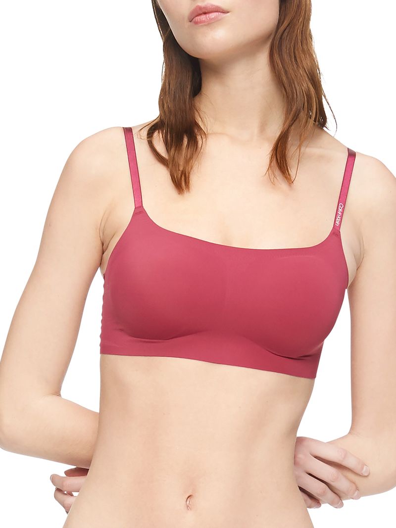 Bralette sosten online