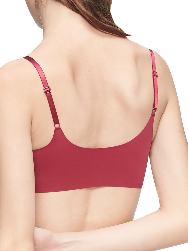 Sujetador-tipo-bralette-con-tirantes-ajustables-sin-costuras