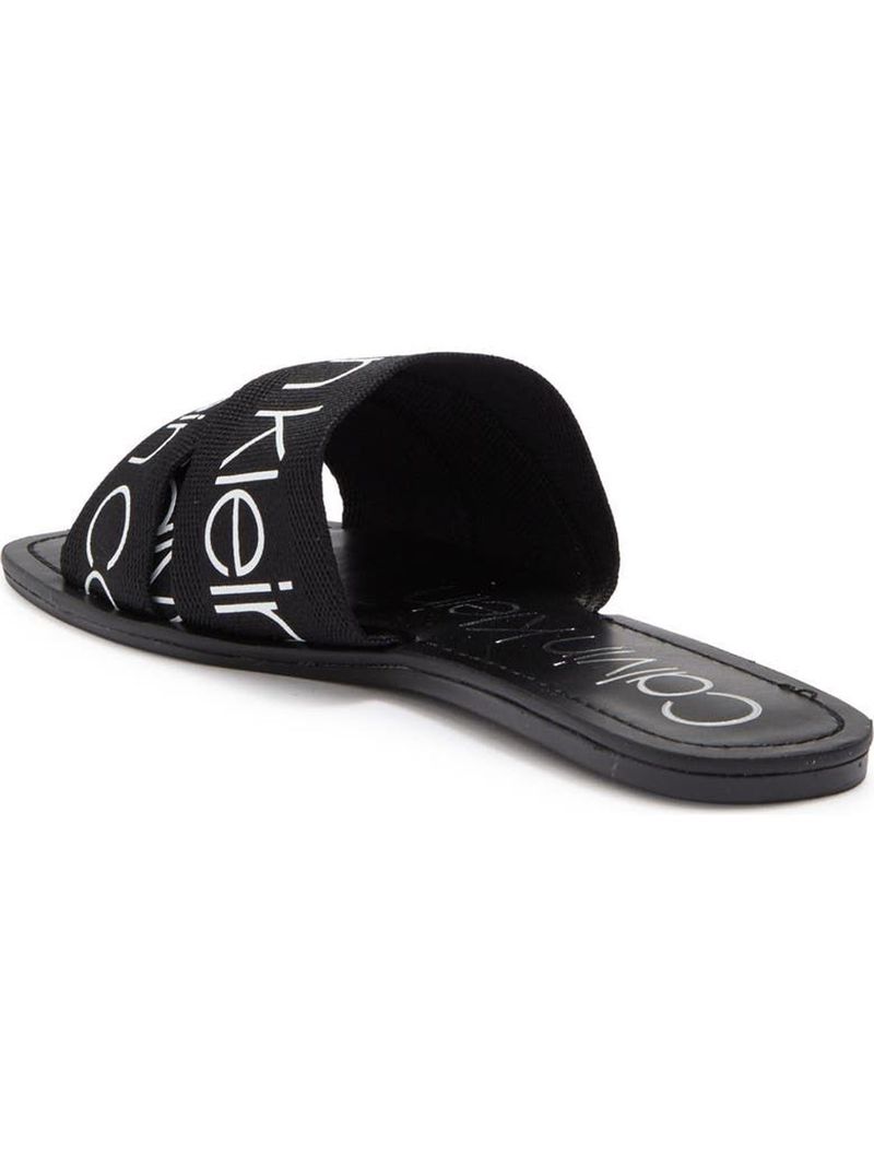 Chanclas-con-logo