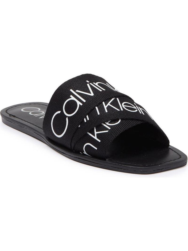 Chanclas-con-logo