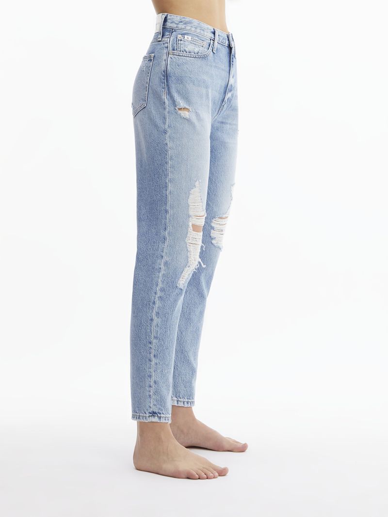 Jeans-con-logo