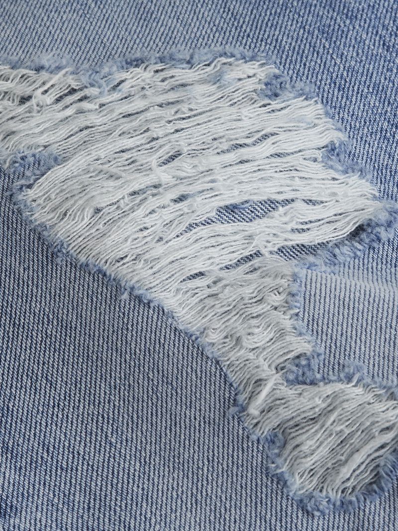 Jeans-con-logo