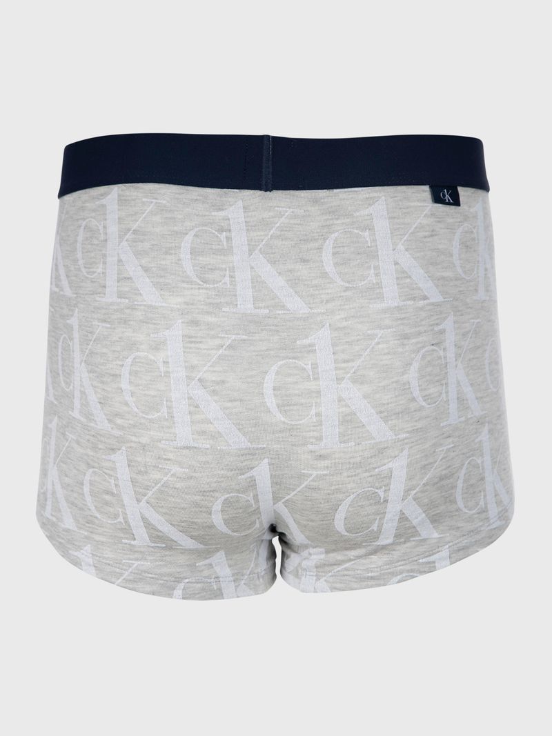 Calzoncillo-con-print-de-logo-de-Calvin-Klein